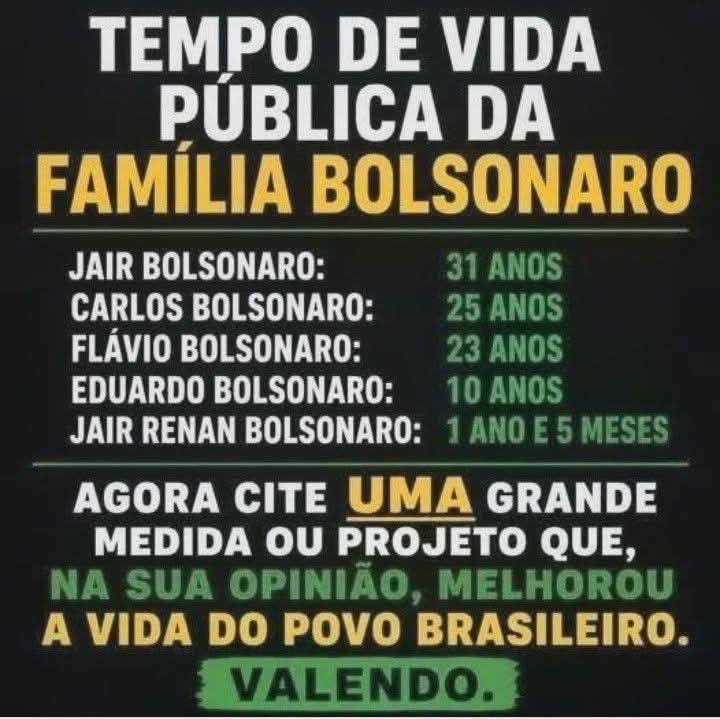 Kraftwerklingk's tweet photo. @GuilhermeBoulos https://t.co/Jx0I7AS2Uj