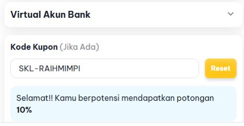 Kucing Jawer tweet media
