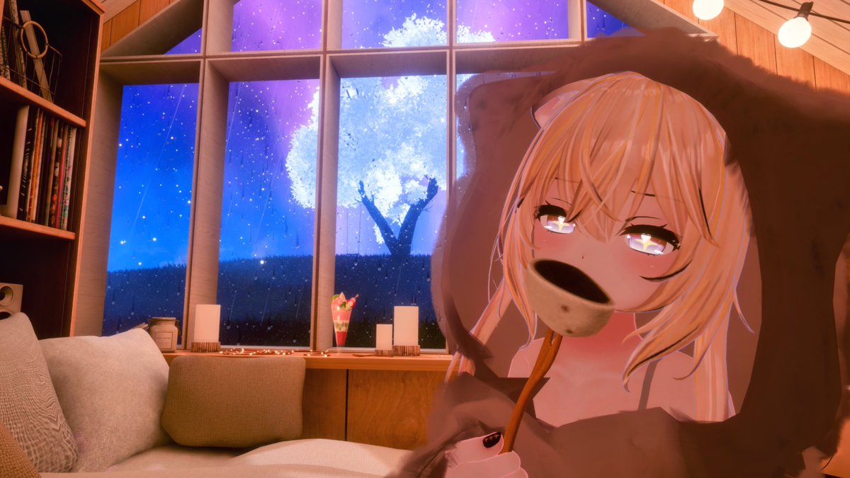ŧ‹