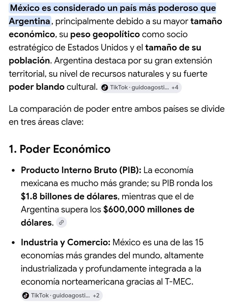 NeuralF18104's tweet photo. @WilliamgxJ5218 @_BlueDevil8 @Aaaaxxxeee @sudanalytics_ @UOLEsporte Cayese el oscico meserito https://t.co/Ss70IDeOe0