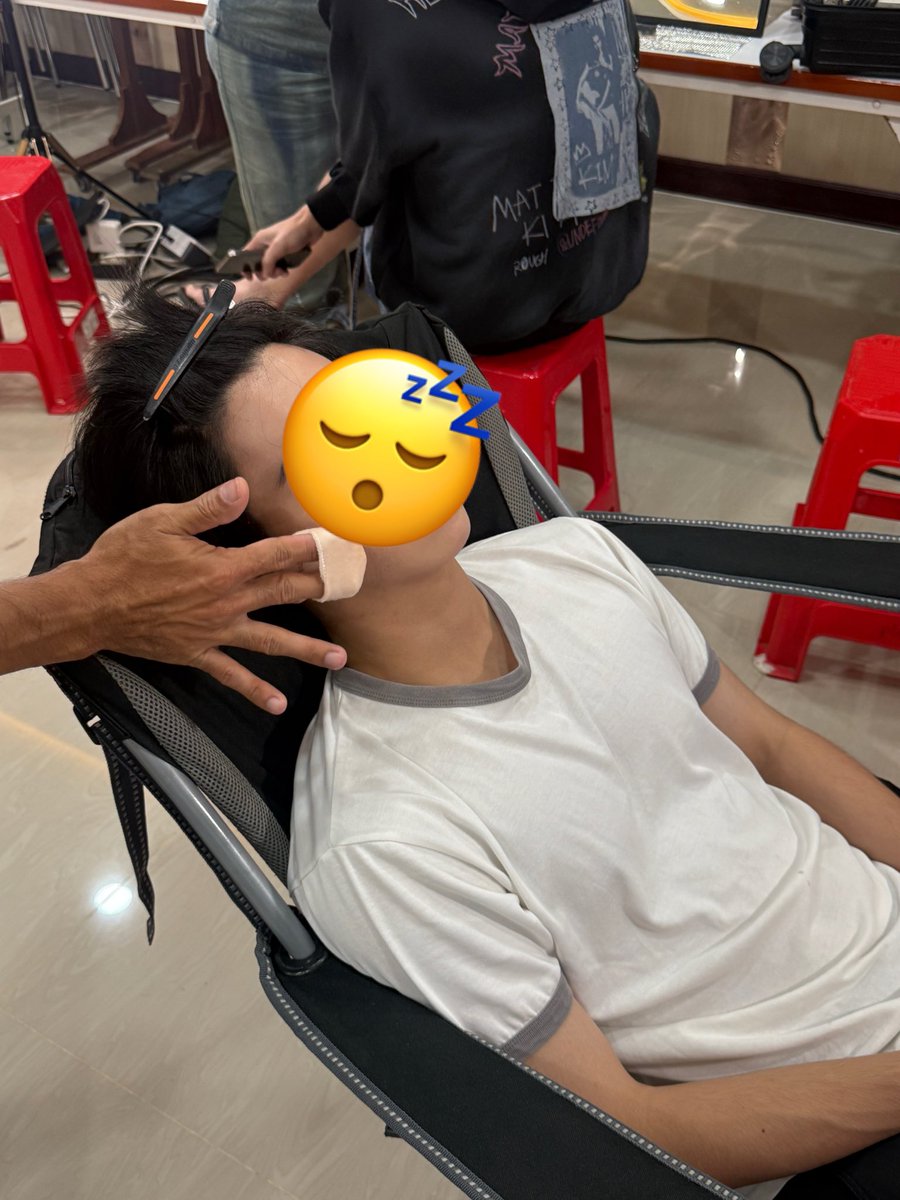 aston_lv's tweet photo. โอ๋ๆๆๆ มาแล้วๆๆ https://t.co/HtAazeCbPU