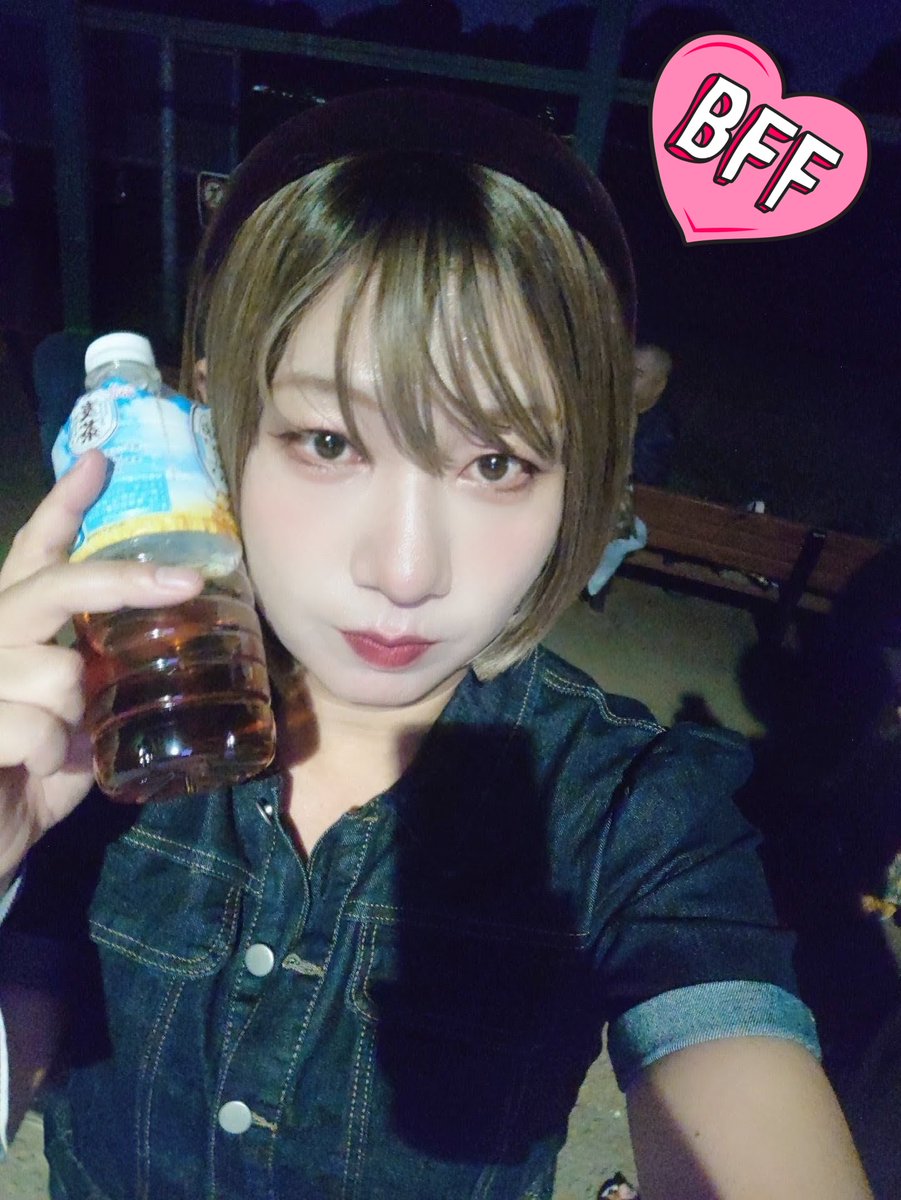 優（ゆぅ）@女装😈💕 (@yuuuu9423) / Posts and Replies / X