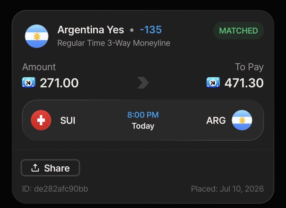 adon7X's tweet photo. #Argentina https://t.co/vJCKU7vGLq