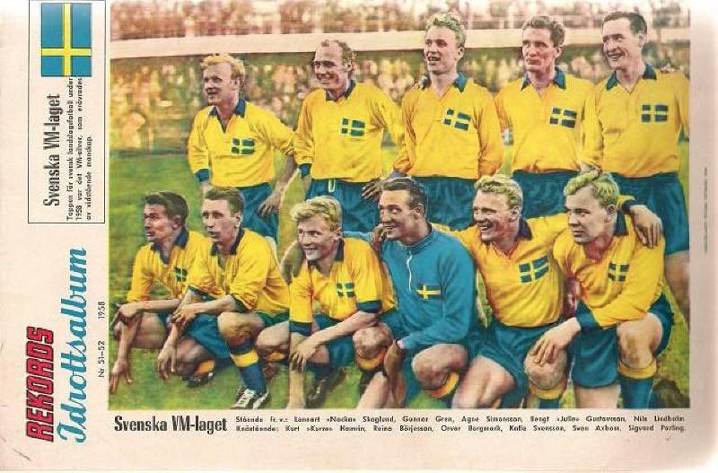 hertagoon's tweet photo. Något mer mottagande vid Slottsplassen i Oslo? Här i Sverige firar vi bara medaljer…🥈🥉 https://t.co/olC0Y2z2oT