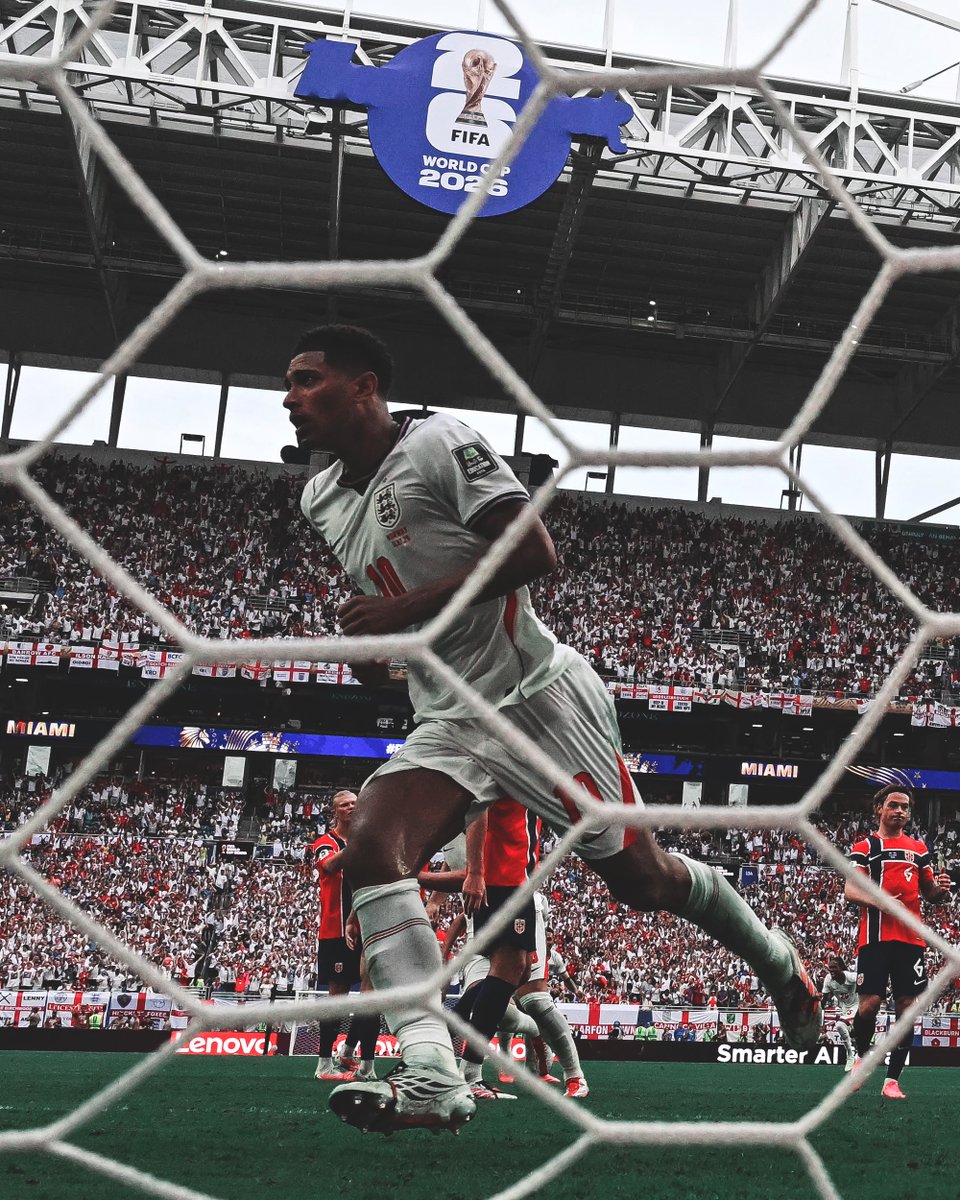 SI_FootballClub's tweet photo. https://t.co/1TXKXNxCnH