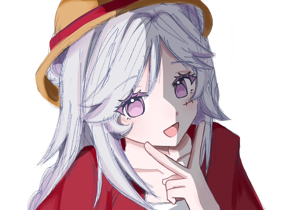 @ — kenzii ! ✩ tweet media