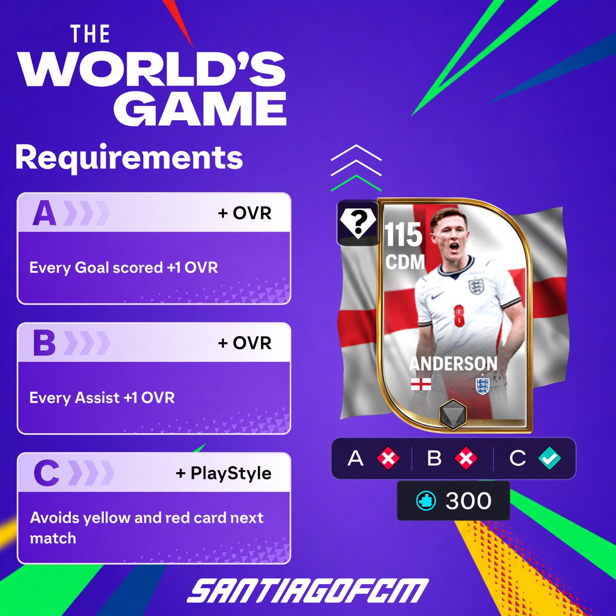 SantiagoFCM tweet media