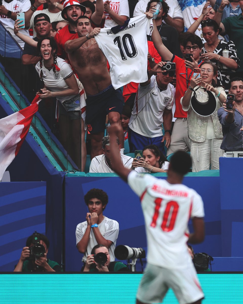 SI_FootballClub's tweet photo. https://t.co/1TXKXNxCnH