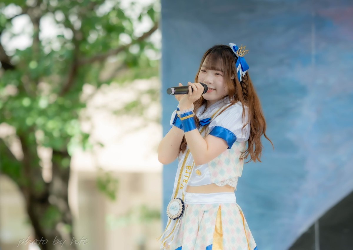 hirotakachan3's tweet photo. 20260628 
関西大学 堺キャンパス祭

かいら さん
@kaira_kittyeye

.
#Kittyeye
#きてぃあい https://t.co/5n99eY3aVV