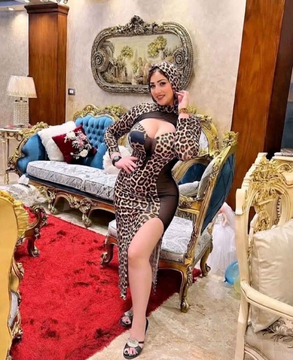 miidoo096's tweet photo. @MOMMY_TINA69 مش ناوية تهدي شوية 
كل مااقابل حد يقولي اختك اللبوة وحشاني 🔥♠️ https://t.co/X5Idscd51Z