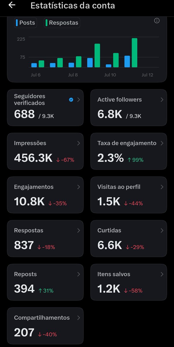 Dudu Atleticano tweet media