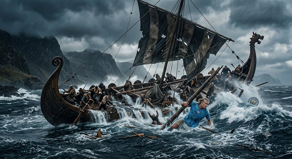 DileaChuy's tweet photo. Noruega cae ante los ingleses https://t.co/vZmGFpadsk