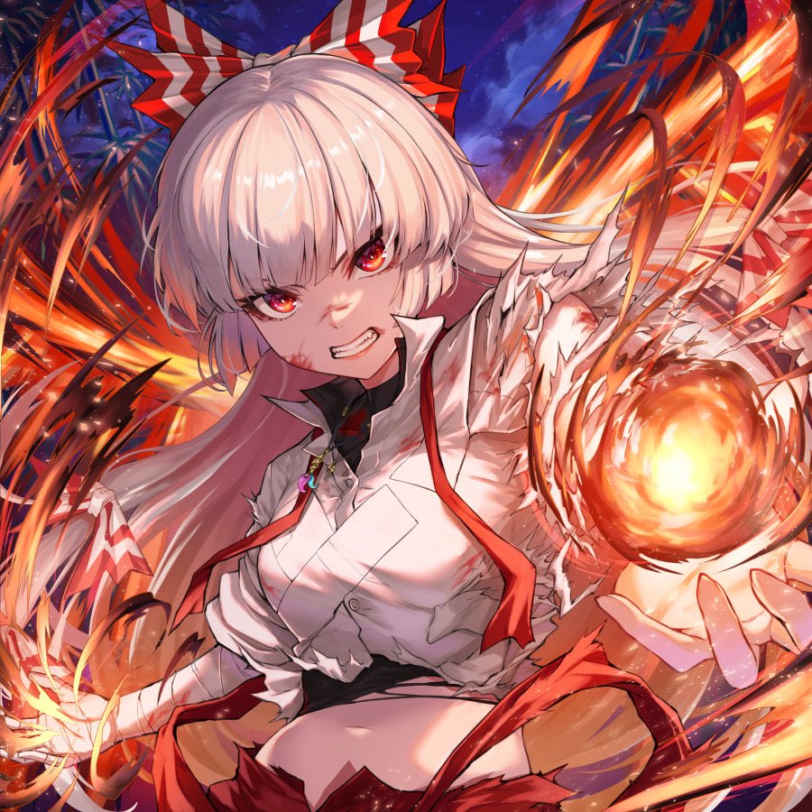 Redd__009's tweet photo. 横スクロールのおためし https://t.co/7GRGvMuB0j