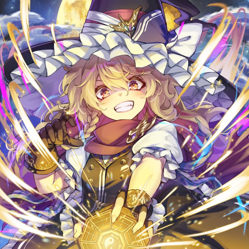 Redd__009's tweet photo. 横スクロールのおためし https://t.co/7GRGvMuB0j