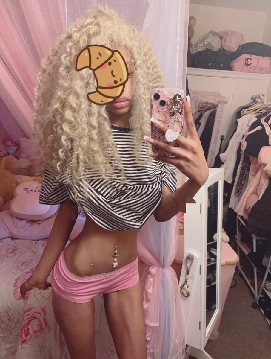 Prinzessin der Welt tweet media