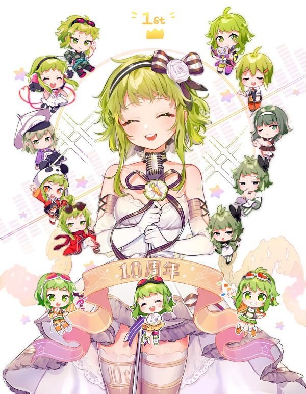 GumiinFN's tweet photo. No https://t.co/bg4k1s0V3z