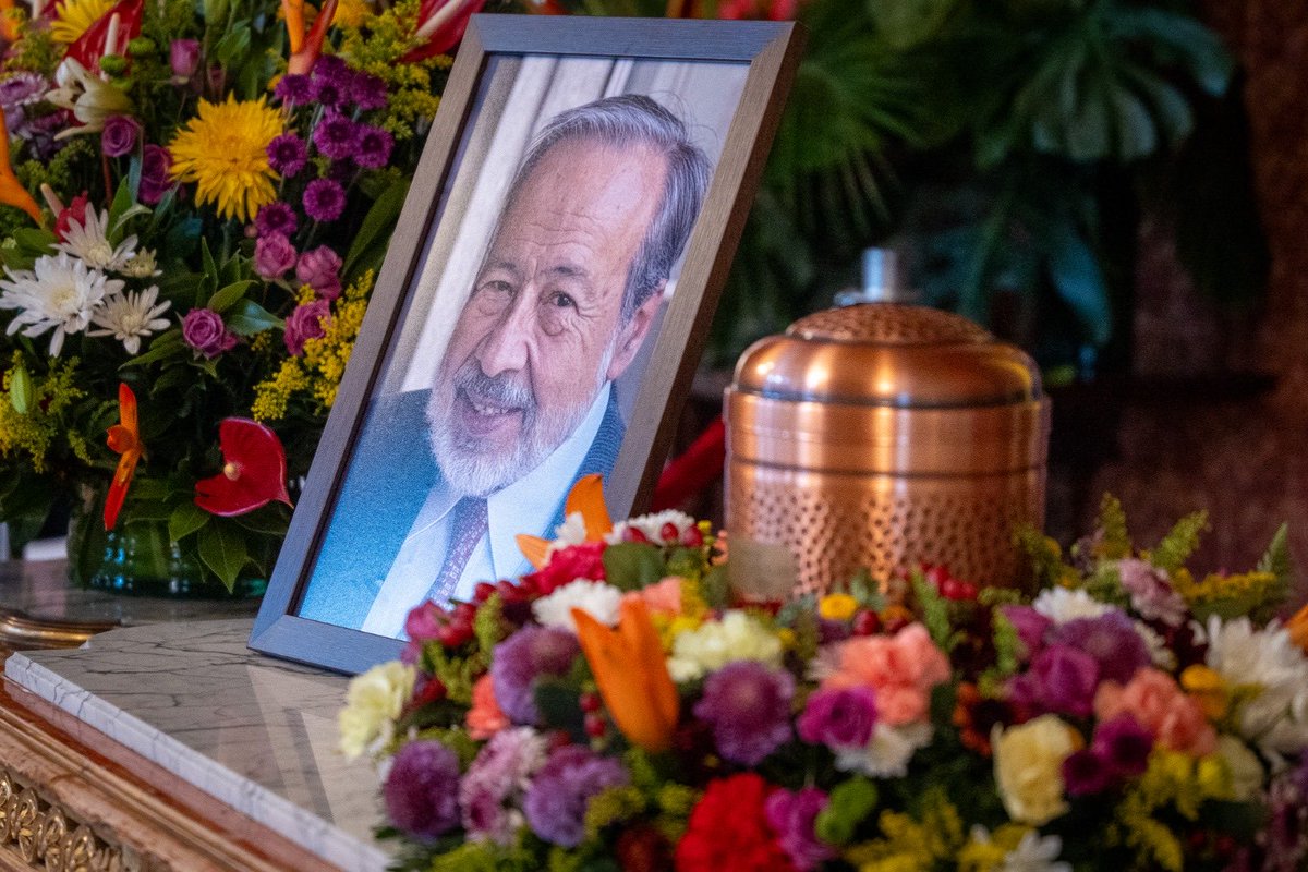 Cancillería Colombia tweet media