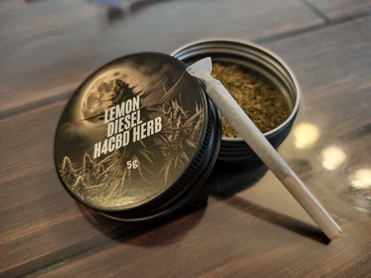 TENSUKE CBD 🌿 (@tensuke_cbd) / Posts / X