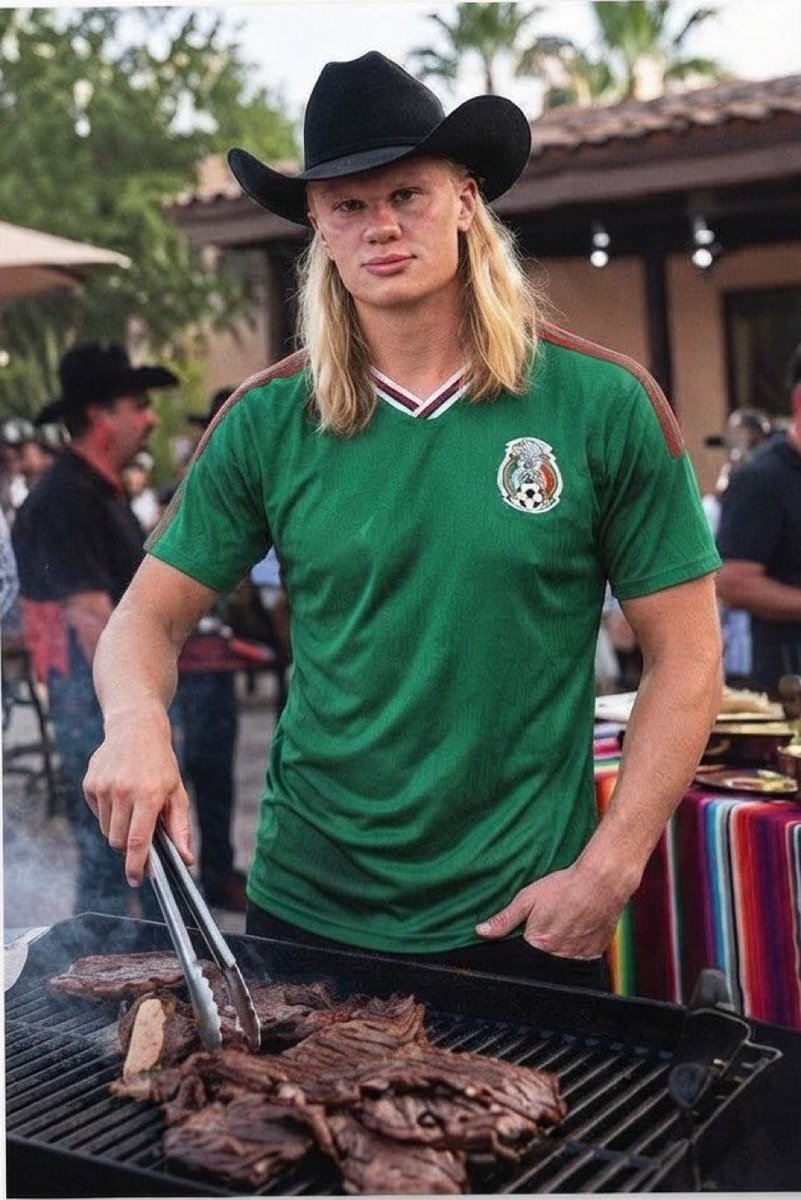 🇲🇽 México Mágico ✨ tweet media