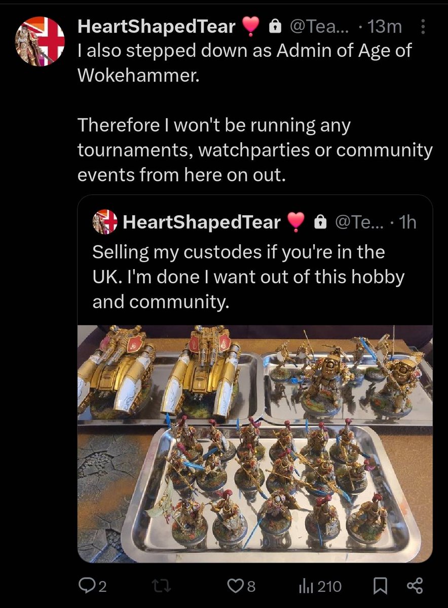 Chainsword tweet media