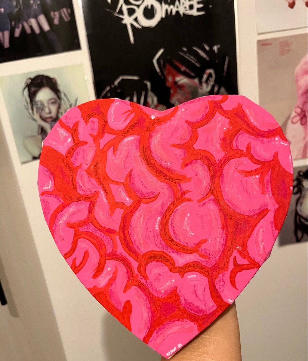 strawberryFern_'s tweet photo. :3 https://t.co/Rgaj9TkOrQ