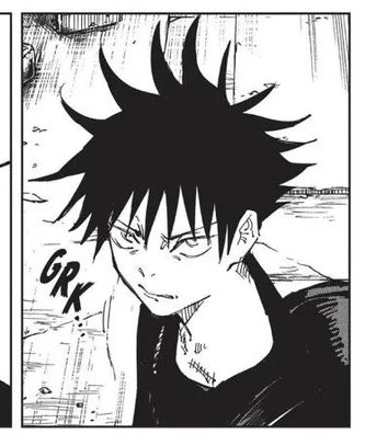 nobahanamiki's tweet photo. he is so endearing. hissing and everything https://t.co/IwEHPKFpNX