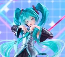 しゅんドラン on X: 