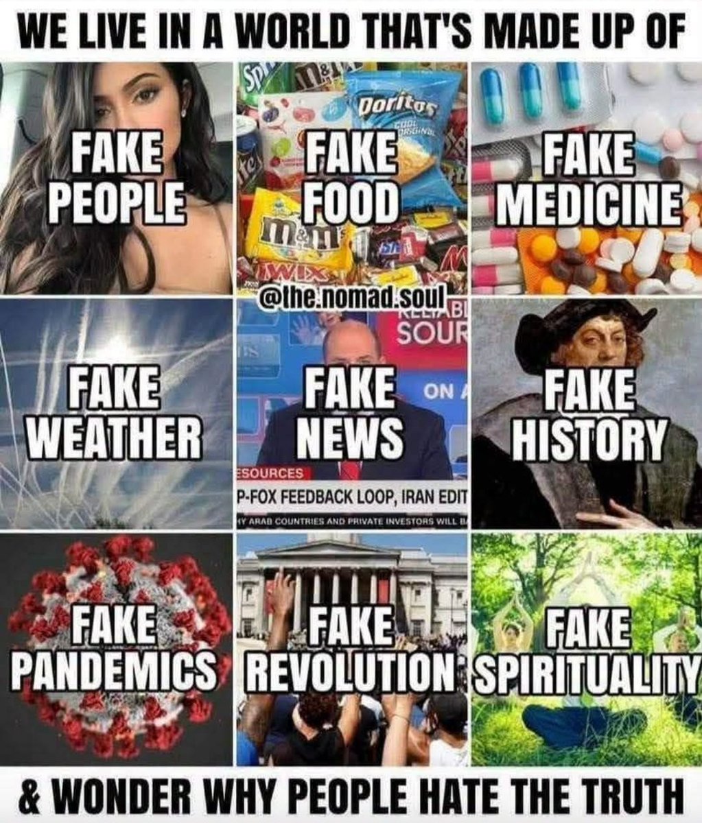 𝒦𝑒𝓁𝓁𝓎࿎☽ tweet media