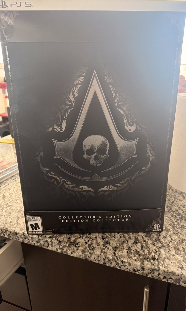 YoTreyChill_'s tweet photo. @PlayStation This is what we want!!!! Can’t believe no collectors edition for Wolverine. PLAY HAS LIMITS https://t.co/bcXUhbhtPf