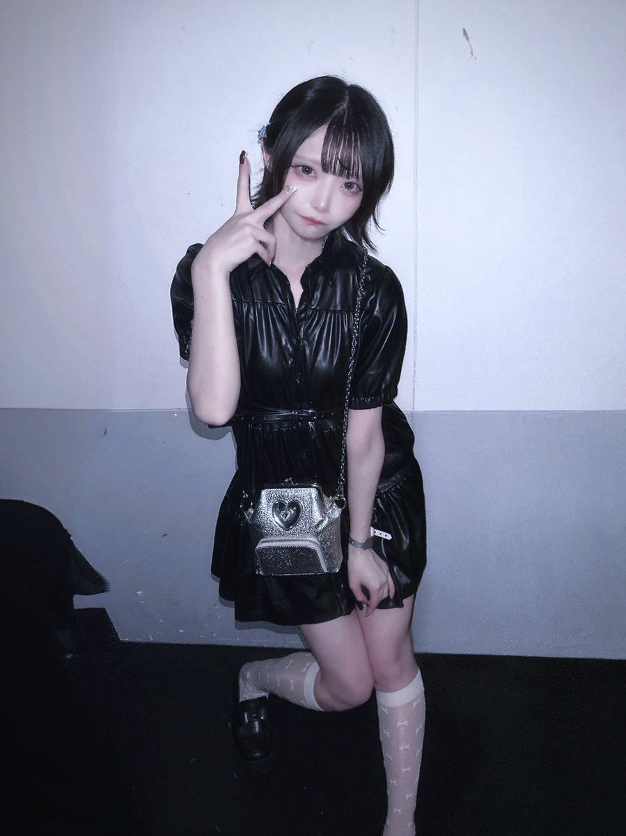 あぽろ (@apollo_1204) / Posts / X