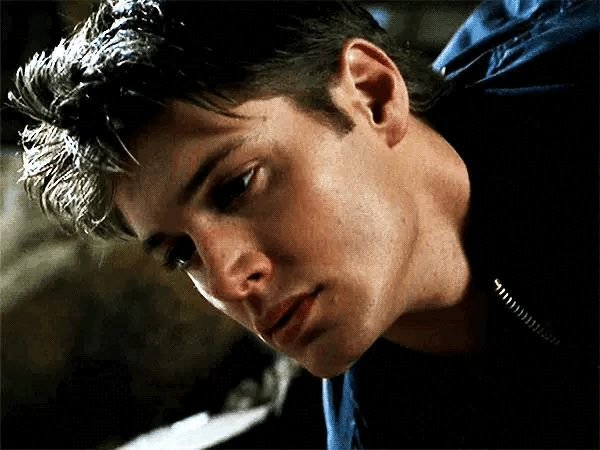 samsmalboro's tweet photo. dean completely cockdrunk, dizzy with blurry vision, senses slowly leaving him, layed on the floor, mouth aching and hole abused in pure bliss while he gets passed around like a blunt in a dingy dirty bar bathroom by the gang that has been eyeing him since the start of the night https://t.co/NCWKRlhx8O