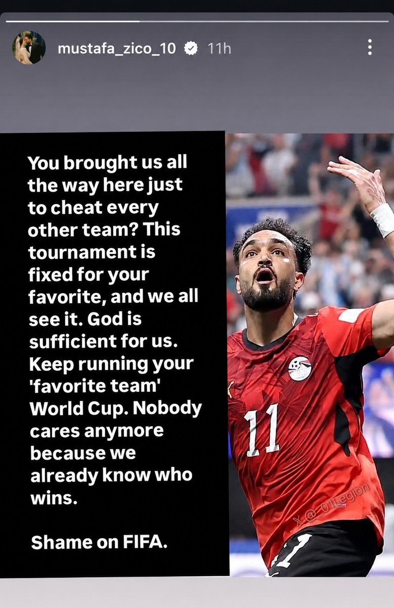 napv tweet media