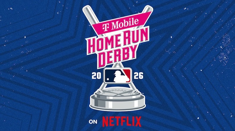 lasvegasbetting's tweet photo. 💣 Bombs are about to fly in Philly!
The Home Run Derby is loaded.
Check the latest odds.
Swing into the action now! ⚾

➡️ https://t.co/LPvr1pVYtn

#HomeRunDerby #MLB #AllStarWeek https://t.co/SqzUt1ekMT