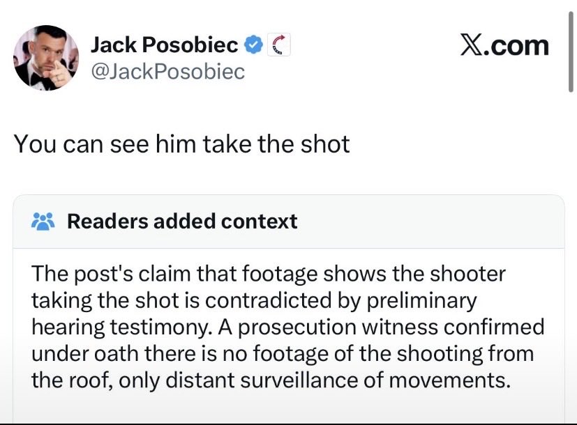 soupwizardhunt's tweet photo. @JackPosobiec https://t.co/HE5pWvnAqT