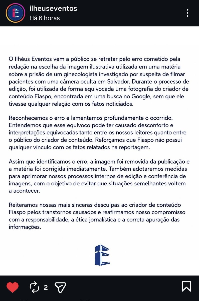 Fiaspo tweet media
