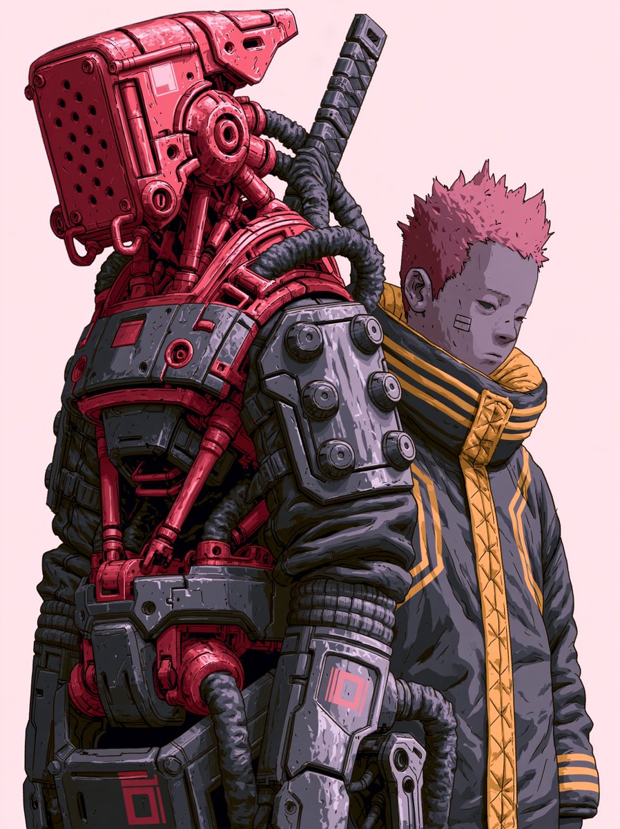Hacknaut tweet picture