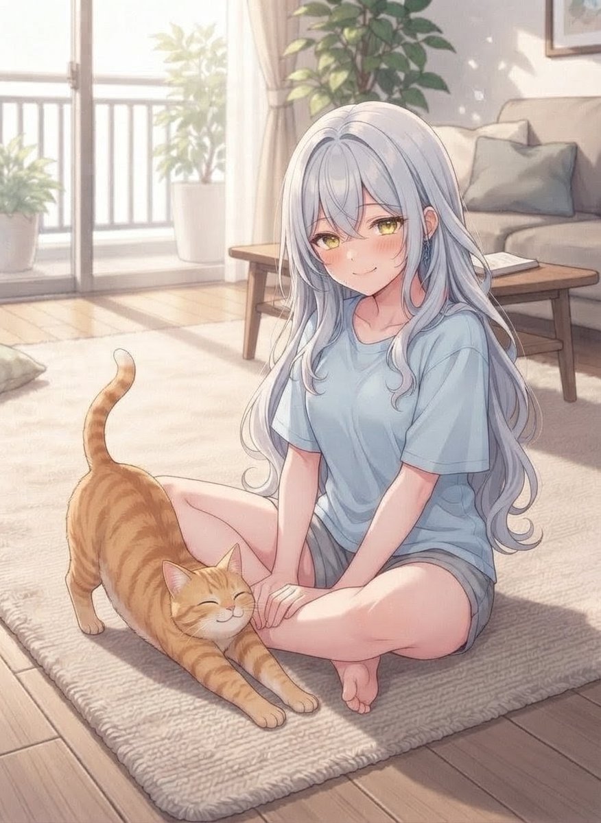 gemini