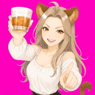Kitty0o0o's tweet photo. #新しいプロフィール画像 https://t.co/AcEHRI6zA9