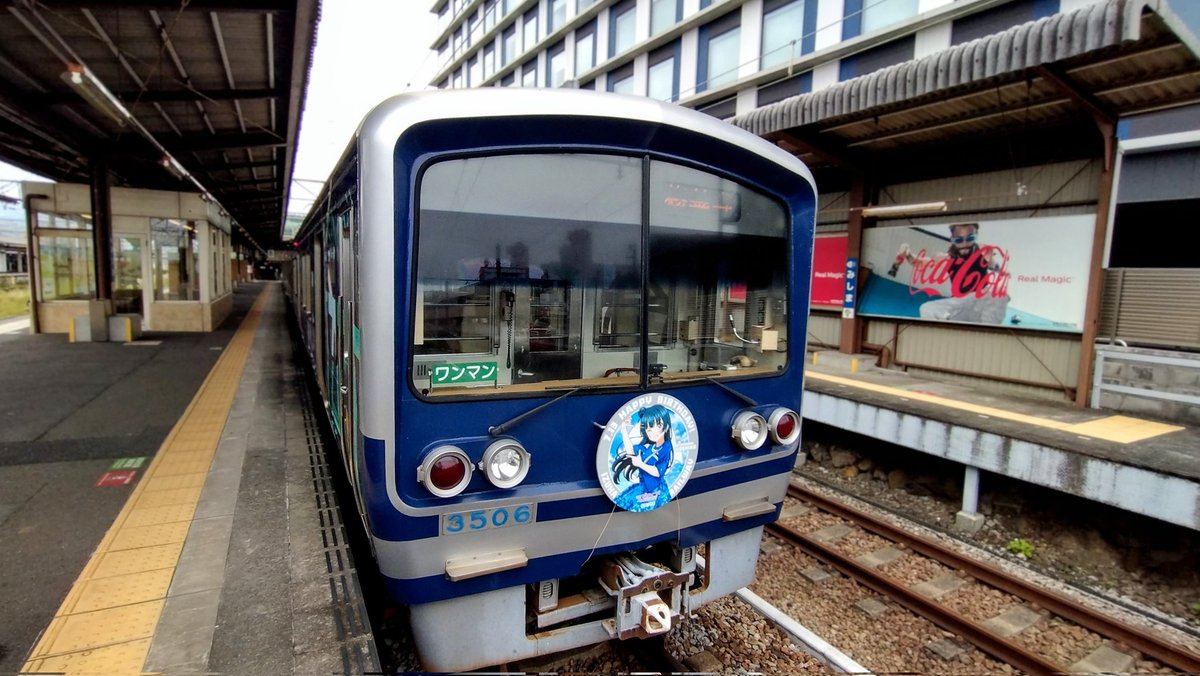 @わんげる丸 tweet media