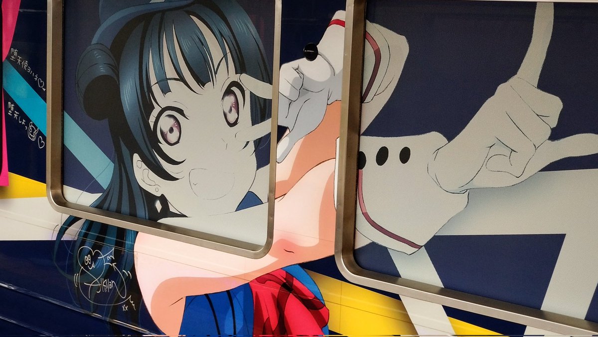 @わんげる丸 tweet media