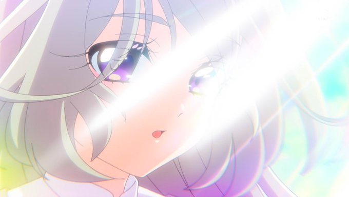 Ash_precure's tweet photo. #precure

来週のるるかちゃん、心の底から笑ってる感じがして泣ける。 https://t.co/bSgrraHEeA