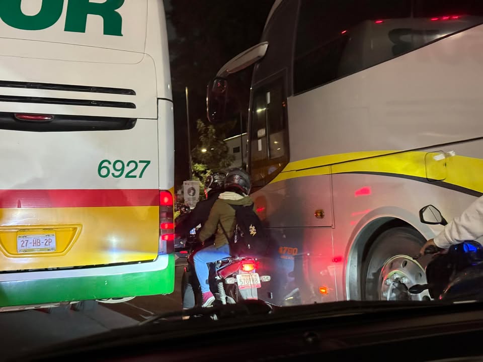cuartodemillamx's tweet photo. No valoran su miserable existencia. https://t.co/rsDLtpnSwN