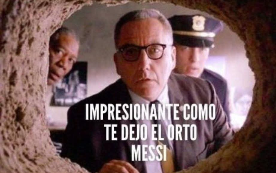 Buscaplei's tweet photo. @_KSolerC Ganador así les duela el orto https://t.co/GlifVRMqTy