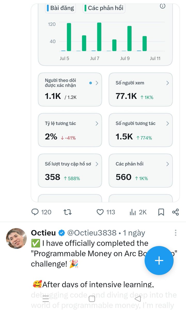 Octieu tweet media