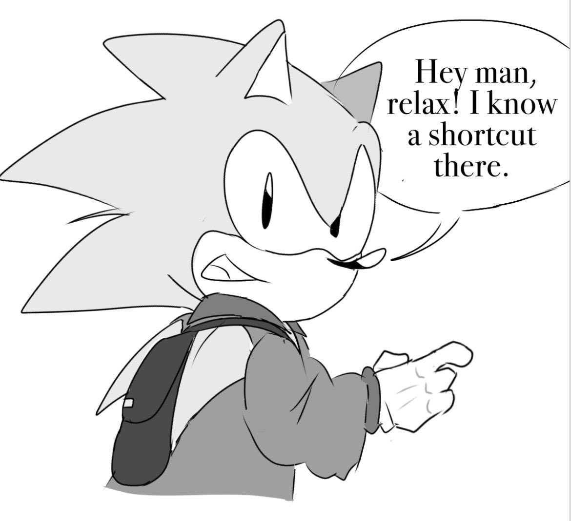EndBitz's tweet photo. DRAW YOUR VESSEL/ EXE INTERACTING WITH MY VESSEL GALE!! #takeabreather #execommunity
#sonicexe
#oogiegoogie
(More references below) https://t.co/wFApp0RYdy