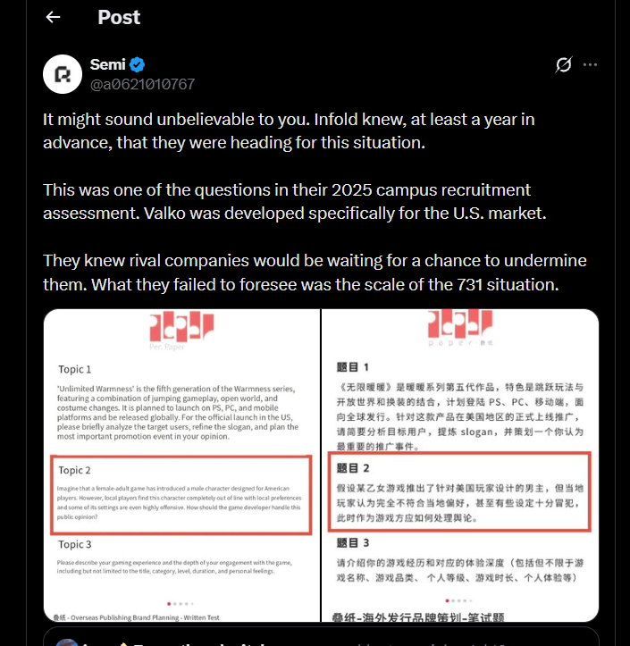 Aspen Gigi tweet media