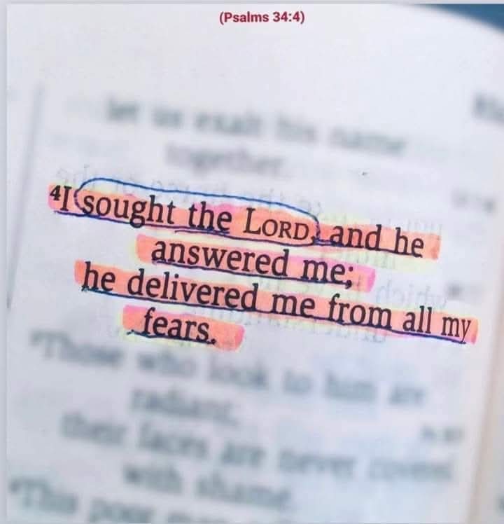 Reus30bc's tweet photo. No life outside Christ https://t.co/6aGSjDSIY2