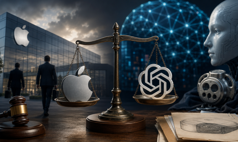 Kernel Tech News tweet media