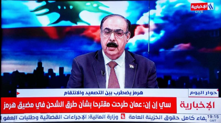 haniashor tweet picture