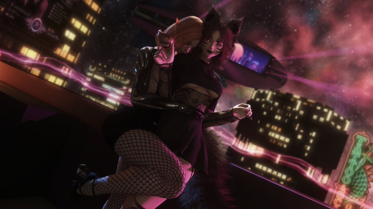 Snow_gpose's tweet photo. I also want to Join in the picture...
----------------
#GPOSERS #gpose https://t.co/qPg0ukU6zs